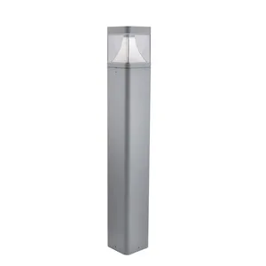Square Led Bollard DLW-LED-041 thumbnail-2