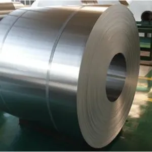 1100 Aluminum Strip 1060 Aluminium Coil-strip Aluminum Coil Can be Customized Thickness 1mm2mm3mm4mm The Maximum Width is 2 Meters thumbnail-2