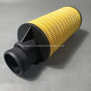 Atlas Copco Oil Filter 1622314200 Air Compressor Parts thumbnail-2