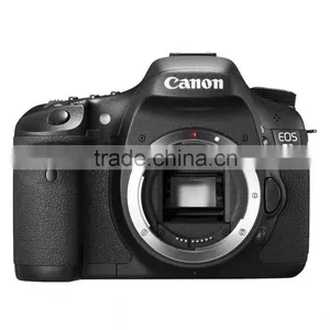 Canon EOS 7D With 17-40mm F/4L Lens + Battery + 16GB thumbnail-2