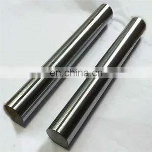 Factory ASTM A276 17- 4PH 630 Stainless Steel Round Bars And Rod thumbnail-5