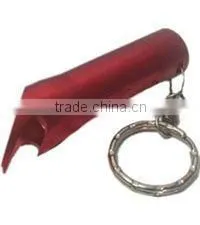 Bottle Opener Best Keychain 3 Led Torch thumbnail-1