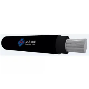 Screened Torsion Resistant Wind Power Cable 0.6/1kV thumbnail-4