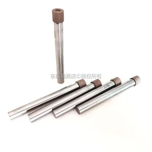 Resin Bond Diamond Mounted Point Small Grinding Wheel With Shank 10mm Dongjutools Abrasives thumbnail-5