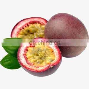 FRESH PASSION FRUITS WITH BEST PRICE AND HIGH QUALITY FROM VIETNAM thumbnail-3