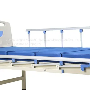 ABS Single Crank Bed YD-M100 thumbnail-2