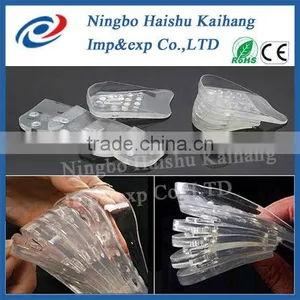 Orthopedic Insoles thumbnail-1