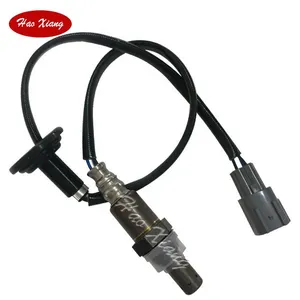 Haoxiang Auto Parts 02 Lambda Oxygen Sensor 89465-47070 For TOYOTA PRIUS 1.5L 2003-2009 thumbnail-1