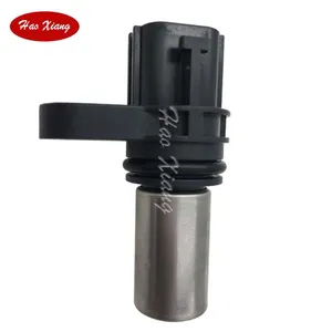 Haoxiang New Material Auto Crankshaft Position Sensor A29-690 PPS-GF60 A29690 PPSGF60 For Nissan thumbnail-1