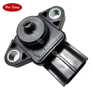 Haoxiang Air Intake Manifold Absolute Pressure Sensor MAP Sensor 18590-72F21 E1T26571A For SUZUKI GRAND VITARA SWIFT thumbnail-1