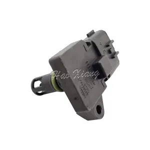 Haoxiang Air Intake Manifold Absolute Pressure Sensor MAP Sensor 5WK98819 for Nissan Micra K12 thumbnail-4