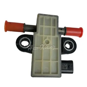 Top Quality Flex Fuel Sensor 06K907811 06K 907 811 For VW GOLF VII 5G1/ KOMBI BA5 thumbnail-2