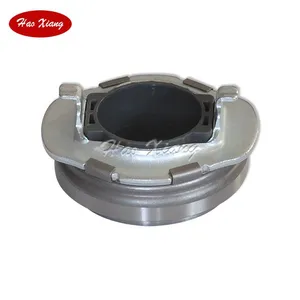 41421-32000 4242132000 Auto Clutch Release Bearings thumbnail-1