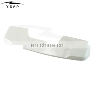 New Arrival Rear Wing Spoiler Tail Wing for 2022 LC300 FJ300 thumbnail-1