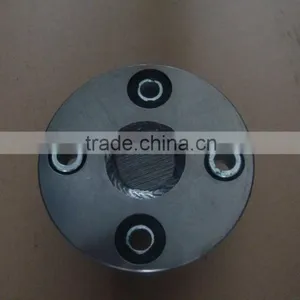 A4VTG90 SHAFT COUPLING thumbnail-2