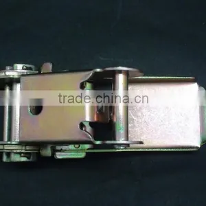 04104 Ratchet Buckle thumbnail-5