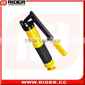 Grease Gun Prices 12000psi thumbnail-1