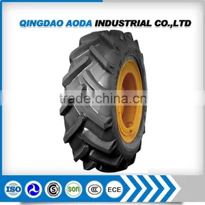 13.0/65-18 Farm Tractor Implement Tyre Wholesalers thumbnail-5