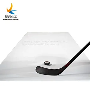 Ice Hockey Shooting Pad for Training thumbnail-2
