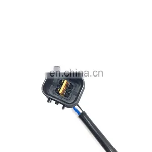 1588A148	Rear Right Oxygen Sensor For Mitsubishi Outlander EX thumbnail-4