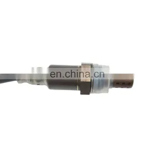 23400-9322 234009322 Cheap Price and High Quality Oxygen Sensor For SUZUKI thumbnail-3