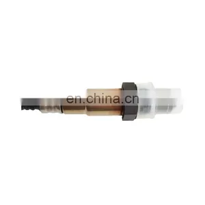 06A906262BM Front Oxygen Sensor For VW Santana 1.8L Passat B5 2.0L thumbnail-2