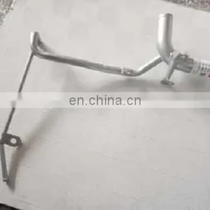 SMW250513 	Water Inlet Pipe Assembly 	For 	Hover Great Wall thumbnail-2