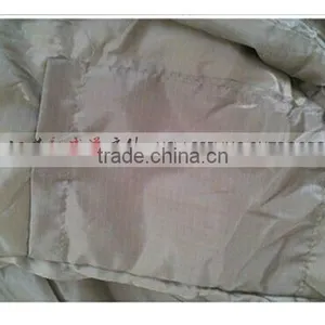 Buy Army Issue Sleeping Bag System thumbnail-4