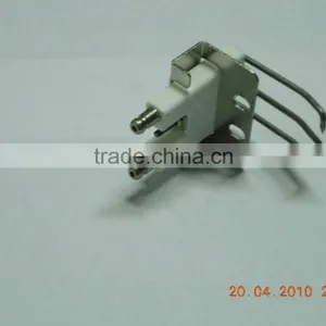 Three Needle Type Ignition Needel Pin for Industrial Gas Burner,heater thumbnail-3