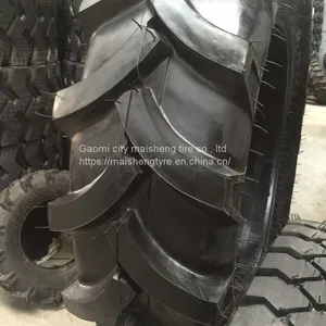 Grader Tires G-2 Pattern 1300-24 14.00-24 Engineering Tires 1400-24 thumbnail-3