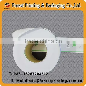 A00~E99 Repeat Wireless Guest Waiting System Guest Pager Queue Ticket thumbnail-2