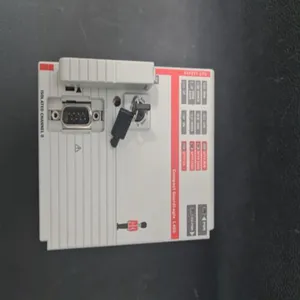 1768-L45S ALLEN BRADLEY Point I/O thumbnail-1