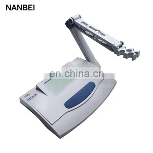 Promotional CE Approval Water Test Ph/orp Meter thumbnail-4