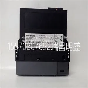 Module Spare Parts 1756-EN2TXT thumbnail-1