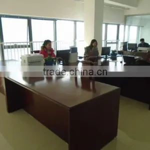 Shandong Tongting International Trade Co., Ltd. company overview - view 3 thumbnail
