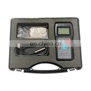 High Precision Ultrasonic Thickness Gauge thumbnail-1