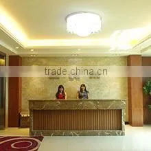 Jinmeilai Plasticware And Hardware Factory Of Gaoyao City company overview - view 2 thumbnail