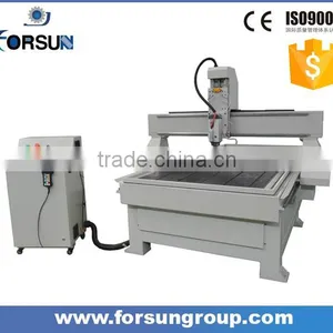 High Performance Cnc Cutting Machine 3d Wood Art Machine for Wood thumbnail-5