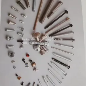 Customized Screws thumbnail-2