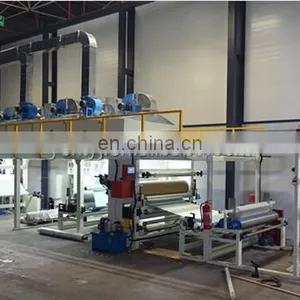 Hot Stamping Machine thumbnail-4