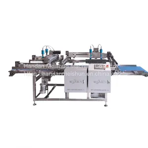 MSXT2000 From Cakes and Cheesecakes Through to Pastries and Confectionary Cheese Ultrasound Cutter thumbnail-1