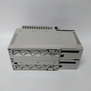 Schneider 140CPU67160 Unity Processor Modicon Quantum thumbnail-2