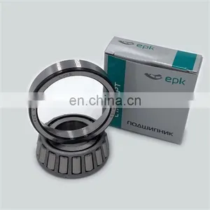 7805 2101-3103020 6-7805 U Front Wheel Hub Bearings for Car VAZ-2101 Car VAZ-2102 VAZ-2103 thumbnail-3