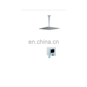 Sales Promotion High Quality Original Design Factory Direct Factory Price Shower Column thumbnail-1
