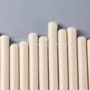 Collagen Casings thumbnail-2