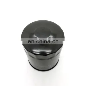 IVAN ZONEKO the Queen of Quality Various Styles Oil Filter Sealing Machine 1230A045 for Hyundai STAREX MPV for Kia K. Wah MPV thumbnail-2