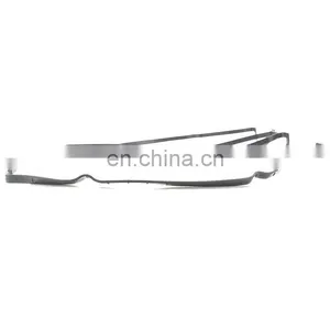 IVAN ZONEKO Competitive Price High Performance Valve Cover Gasket Seal 1141575 1 141 575 1-141-575 For Ford thumbnail-3