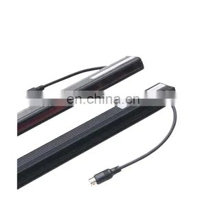 Good Performance Safety System Elevator Door Sensor Light Curtain For Sale thumbnail-2