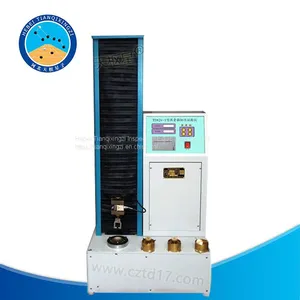 TD624 Series Asphalt Viscosivity Tester thumbnail-1