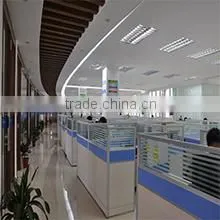 Shenzhen Anycase Performance Equipment Company Limited company overview - view 2 thumbnail